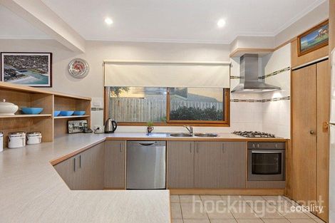 Property photo of 1/603 Nepean Highway Bonbeach VIC 3196