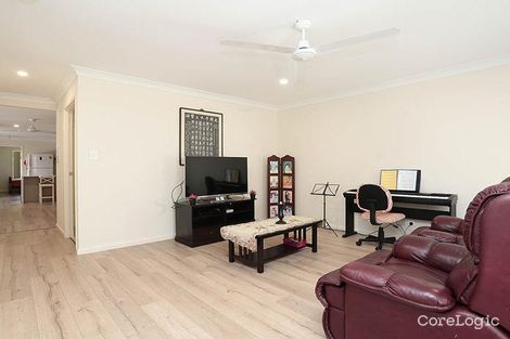 Property photo of 816A Kingston Road Loganlea QLD 4131