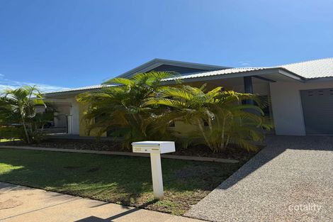 Property photo of 38 Daldawa Terrace Lyons NT 0810