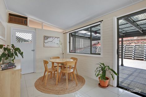 Property photo of 18 Hayward Street Kanahooka NSW 2530
