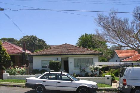 71 Kingsway, Cronulla, NSW 2230