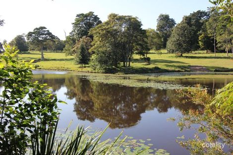 71 Burgess Ave, Maleny, QLD 4552