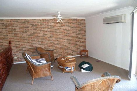 Property photo of 3/97 Oliver Street Grafton NSW 2460