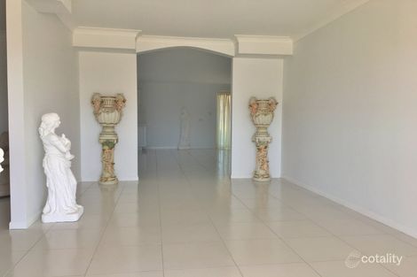 Property photo of 9 Rosella Parade Kingaroy QLD 4610