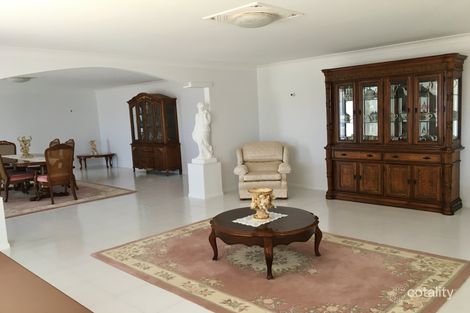 Property photo of 9 Rosella Parade Kingaroy QLD 4610
