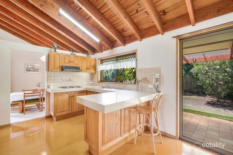 Property photo of 10 Pampas Court Hollywell QLD 4216