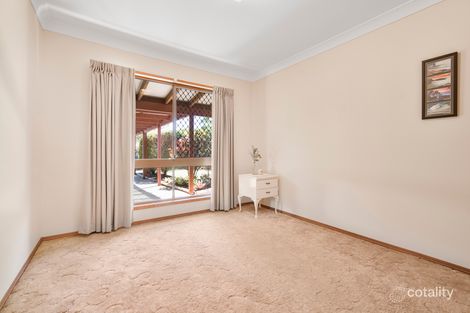 Property photo of 10 Pampas Court Hollywell QLD 4216