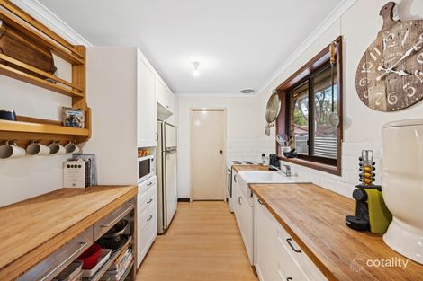 Property photo of 27 Albyn Terrace Strathalbyn SA 5255
