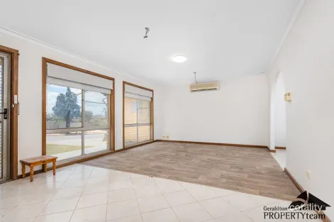 Property photo of 10 Thomas Avenue Geraldton WA 6530