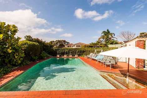 15 Garland Way, Trigg, WA 6029