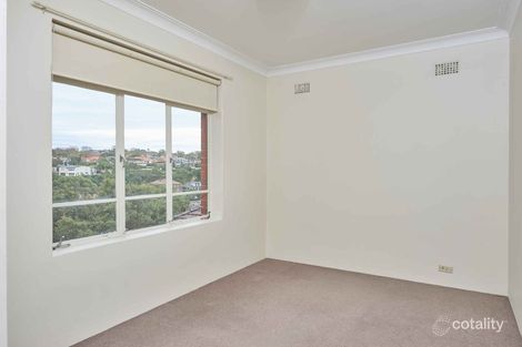 Property photo of 6/18 Upper Avenue Road Mosman NSW 2088