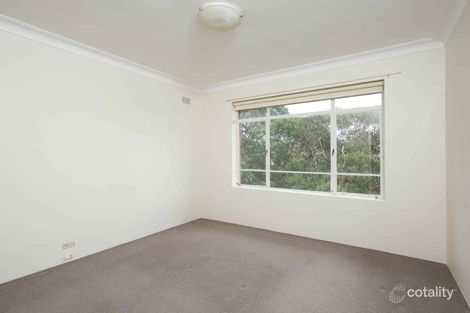 Property photo of 6/18 Upper Avenue Road Mosman NSW 2088