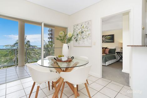 Property photo of 20/101 Mitchell Street Darwin City NT 0800