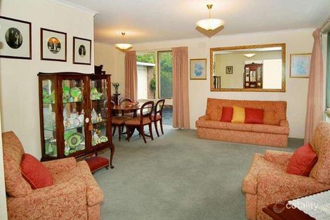 Property photo of 1 Adele Court Ringwood VIC 3134