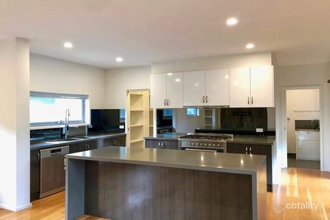 Property photo of 6 Noelle Street Bulleen VIC 3105