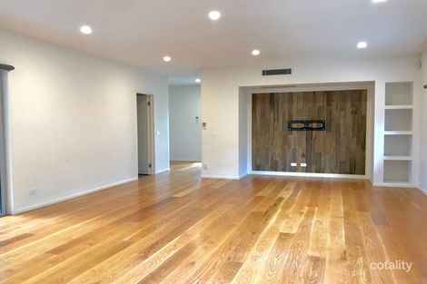 Property photo of 6 Noelle Street Bulleen VIC 3105