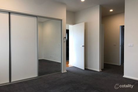 Property photo of 6 Noelle Street Bulleen VIC 3105