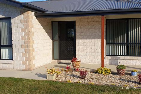 Property photo of 15 Brolga Way Adare QLD 4343