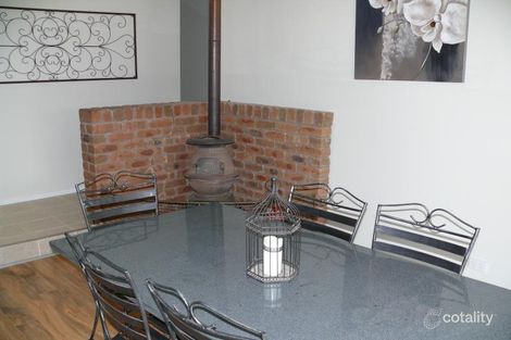 Property photo of 36 Hillview Avenue Moama NSW 2731