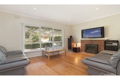 Property photo of 84 Russell Crescent Doncaster East VIC 3109