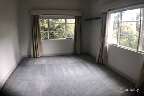 Property photo of 2/32 Queens Road Melbourne VIC 3004