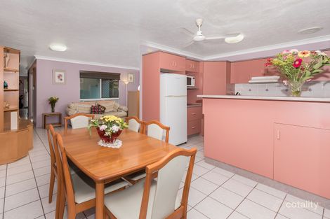 Property photo of 24 Florida Place Kirwan QLD 4817