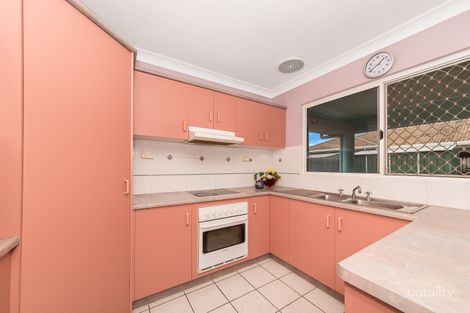 Property photo of 24 Florida Place Kirwan QLD 4817