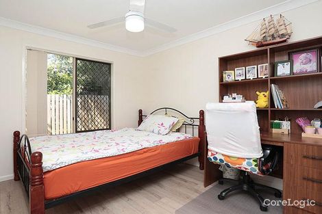 Property photo of 816A Kingston Road Loganlea QLD 4131