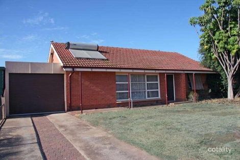Property photo of 6 Yandra Street Taperoo SA 5017