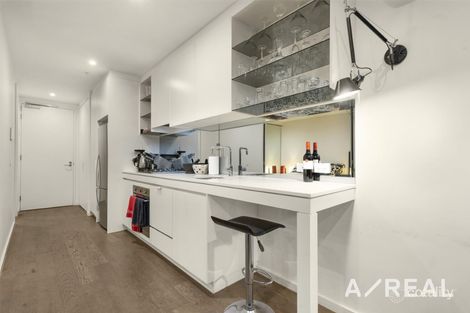 Property photo of 108/1A Peel Street Windsor VIC 3181