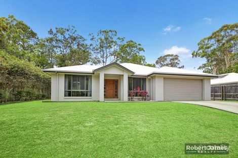 Property photo of 54 McKinnon Drive Tewantin QLD 4565