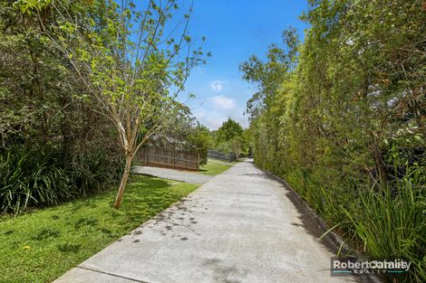 Property photo of 54 McKinnon Drive Tewantin QLD 4565