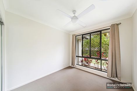 Property photo of 54 McKinnon Drive Tewantin QLD 4565