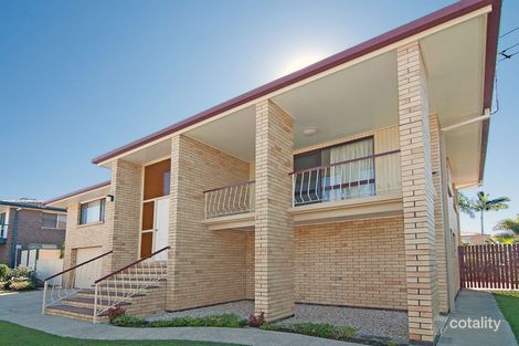 Property photo of 33 Balrothery Street Bracken Ridge QLD 4017