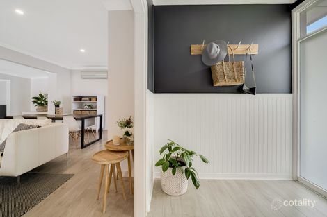 Property photo of 25 Panorama Parade Warners Bay NSW 2282