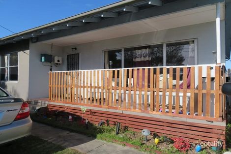 Property photo of 18 Kathryn Street Doveton VIC 3177