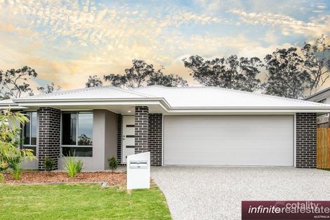 11 Mirima Ct, Waterford, QLD 4133