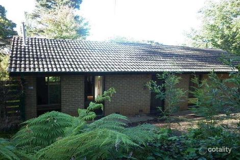 Property photo of 45 Westlands Road Emerald VIC 3782