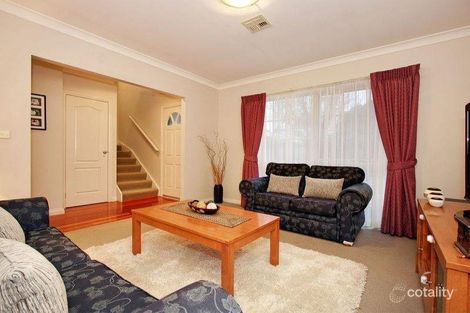 Property photo of 3/17 Gordon Court Ringwood VIC 3134