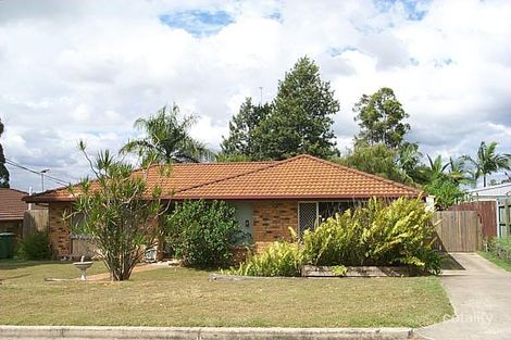 14 Bywater St, Hillcrest, QLD 4118