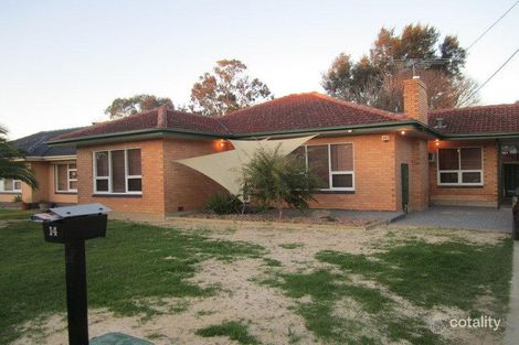 14 Thames Dr, Reynella, SA 5161