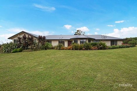 7 Banksia Ct, Kilmore, VIC 3764