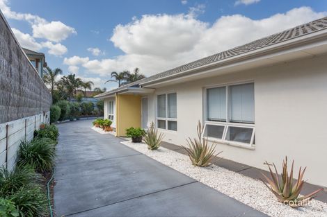 Property photo of 4/16 Esplanade Semaphore South SA 5019