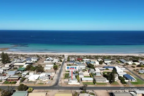 Property photo of 7 Susanne Street North Beach SA 5556