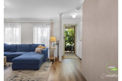 Property photo of 27 Jobson Loop Brookdale WA 6112