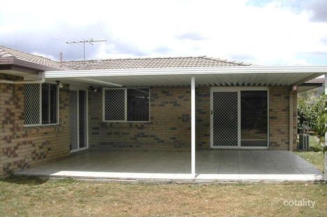 Property photo of 14 Parry Court Windaroo QLD 4207