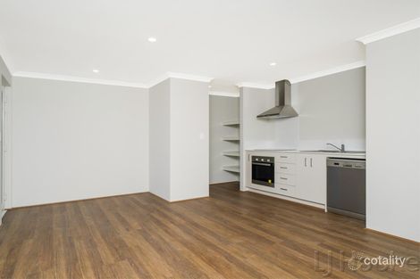 10 Kendinup Way, Midvale, WA 6056