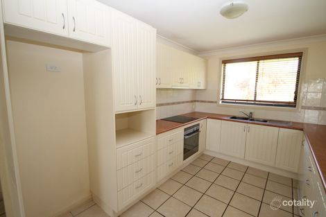 Property photo of 15 Winter Street Mudgee NSW 2850