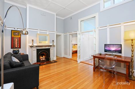 Property photo of 8/9 Davidson Parade Cremorne NSW 2090