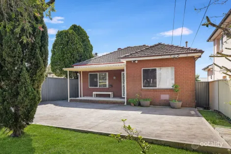 Property photo of 27 Doyle Road Revesby NSW 2212